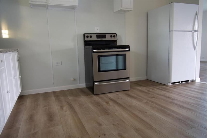 103 N 6th Street E, Dawson TX 76639 - Photo 4