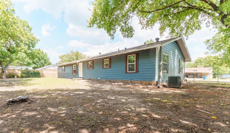 103 N 6th Street E, Dawson TX 76639 - Photo 21