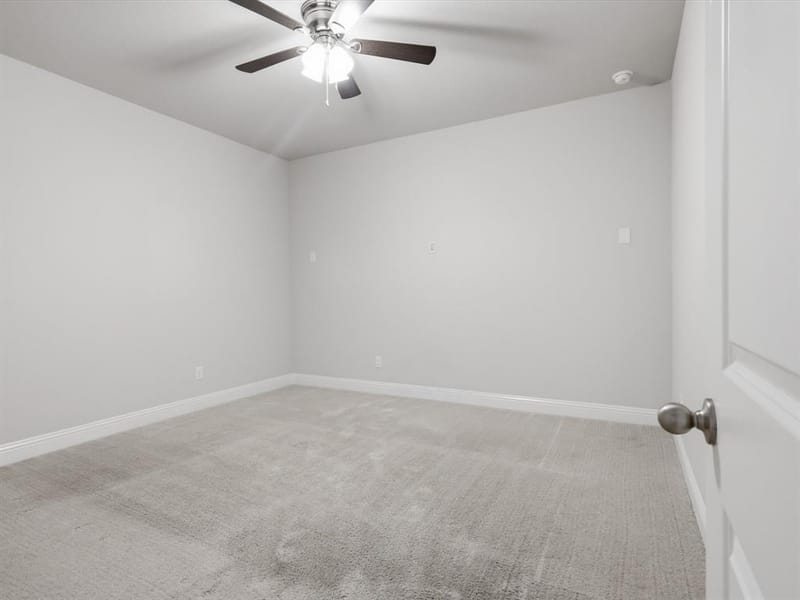 1601 Radecke Road, Krum TX 76249 - Photo 27