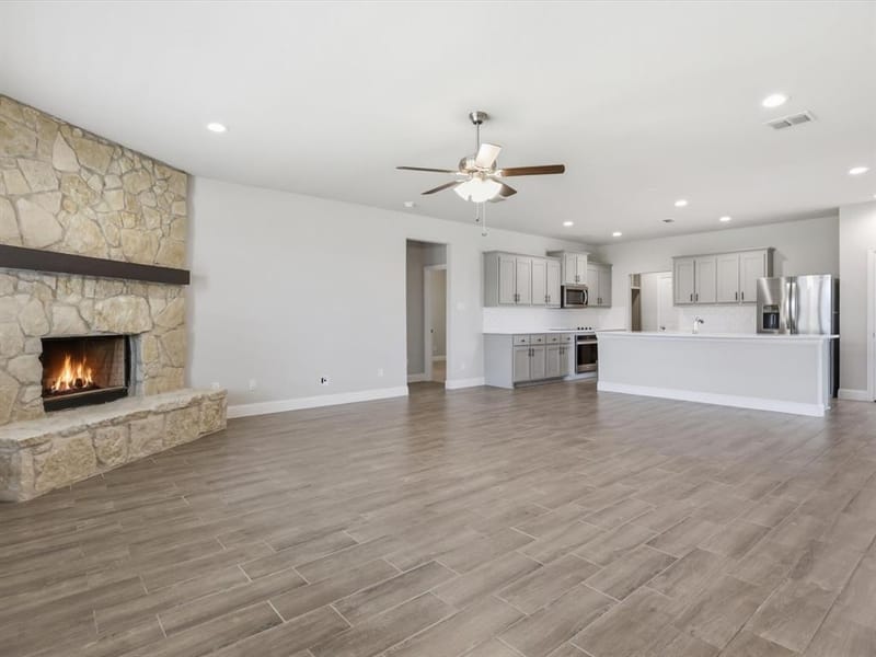 1601 Radecke Road, Krum TX 76249 - Photo 13