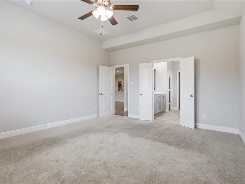 1601 Radecke Road, Krum TX 76249 - Photo 17