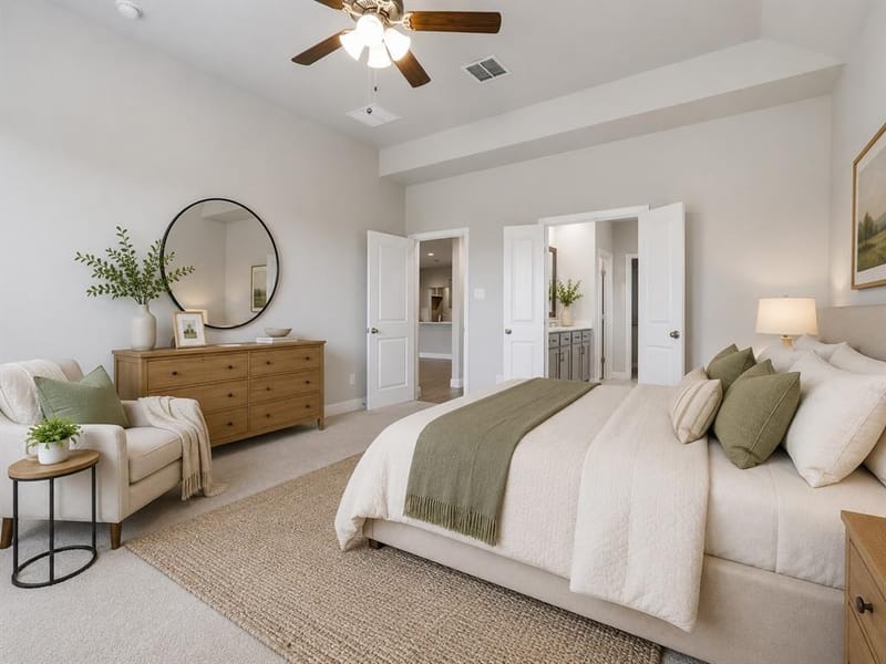 1601 Radecke Road, Krum TX 76249 - Photo 16
