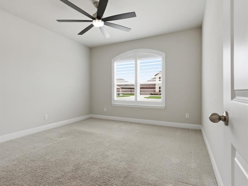 1601 Radecke Road, Krum TX 76249 - Photo 22