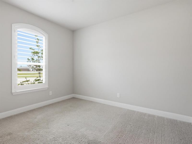 1601 Radecke Road, Krum TX 76249 - Photo 5