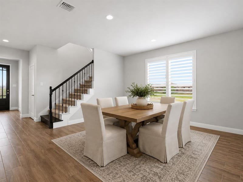 1601 Radecke Road, Krum TX 76249 - Photo 20