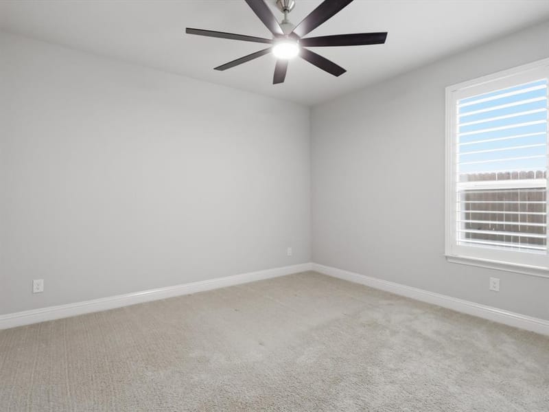 1601 Radecke Road, Krum TX 76249 - Photo 24