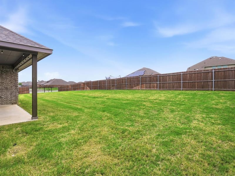 1601 Radecke Road, Krum TX 76249 - Photo 34
