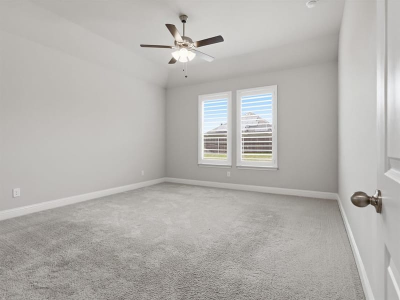 1601 Radecke Road, Krum TX 76249 - Photo 15