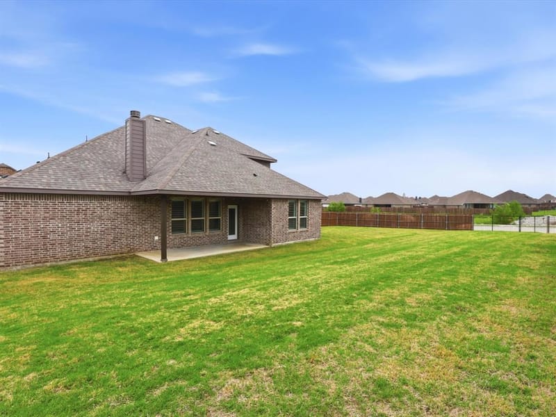 1601 Radecke Road, Krum TX 76249 - Photo 35