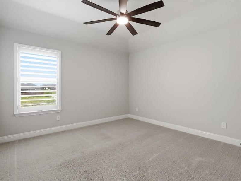 1601 Radecke Road, Krum TX 76249 - Photo 31