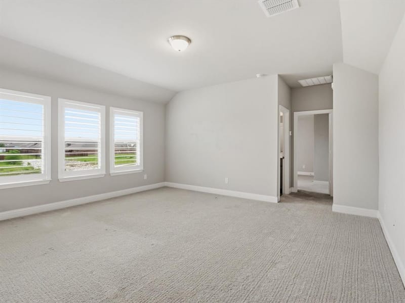 1601 Radecke Road, Krum TX 76249 - Photo 29