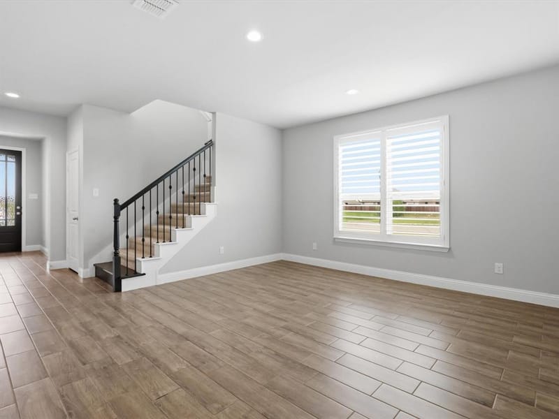 1601 Radecke Road, Krum TX 76249 - Photo 21