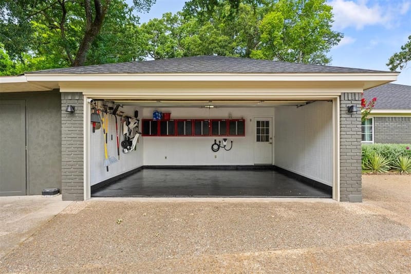 1401 Bowie Circle, Corsicana TX 75110 - Photo 32