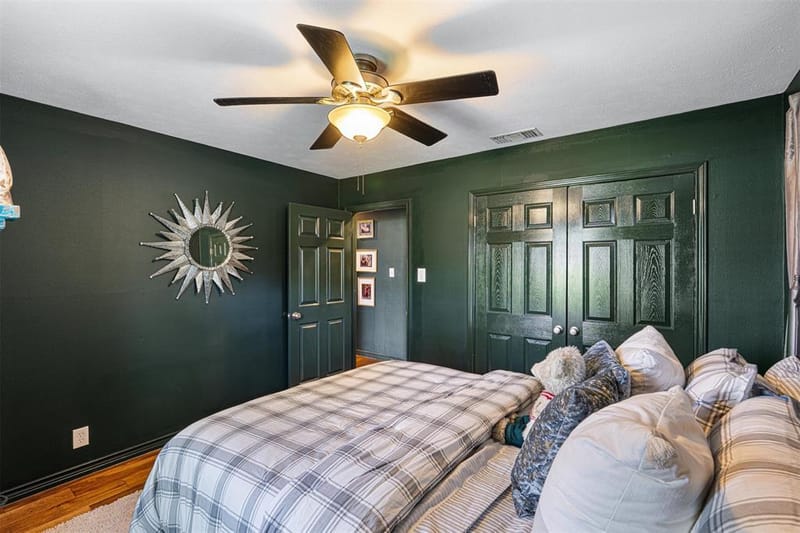 1401 Bowie Circle, Corsicana TX 75110 - Photo 24