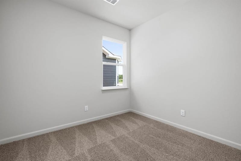 1325 Helca Drive, Fort Worth TX 76140 - Photo 10