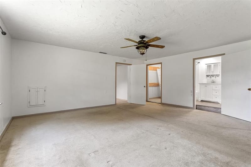 110 Church Street, Winona TX 75792 - Photo 23