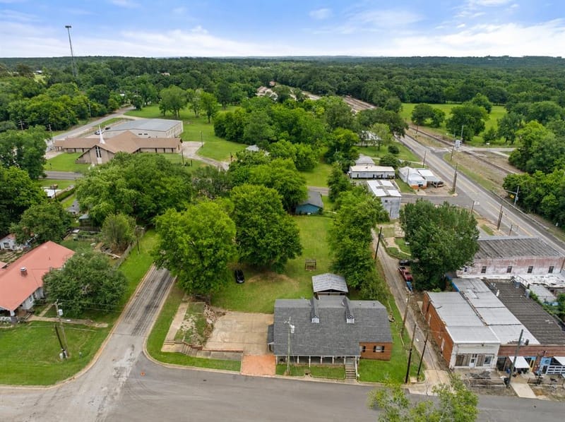110 Church Street, Winona TX 75792 - Photo 6
