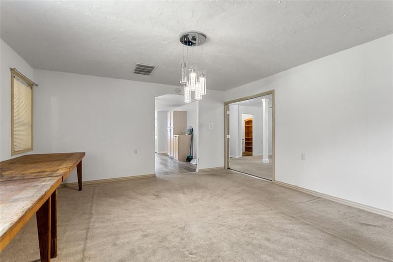 110 Church Street, Winona TX 75792 - Photo 13