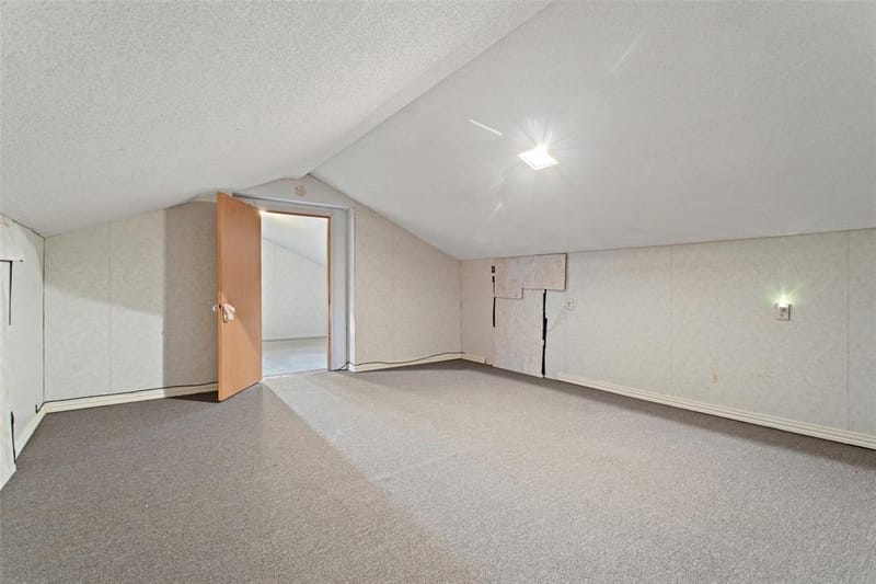 110 Church Street, Winona TX 75792 - Photo 26