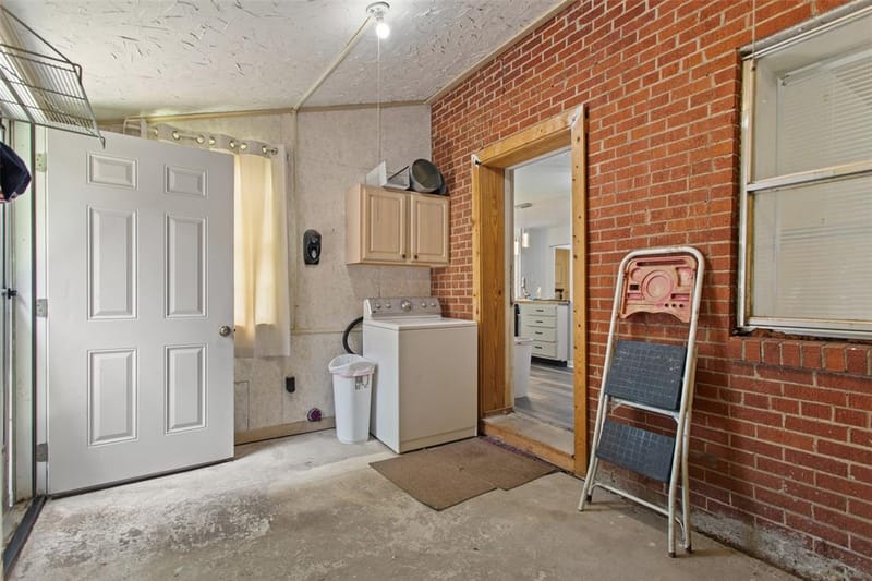 110 Church Street, Winona TX 75792 - Photo 22