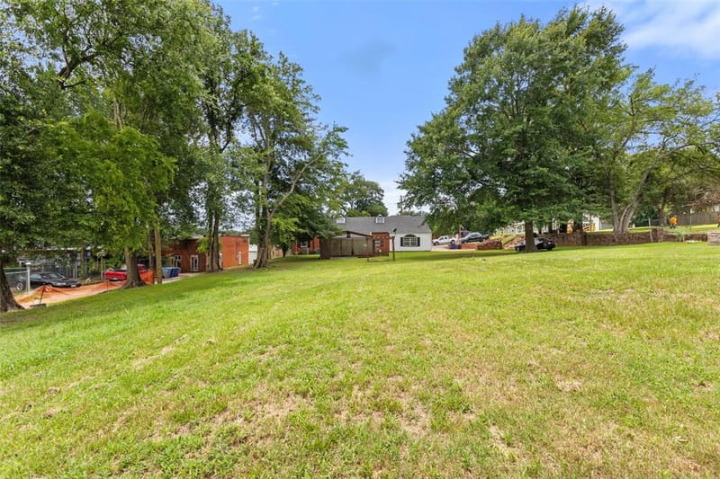 110 Church Street, Winona TX 75792 - Photo 36