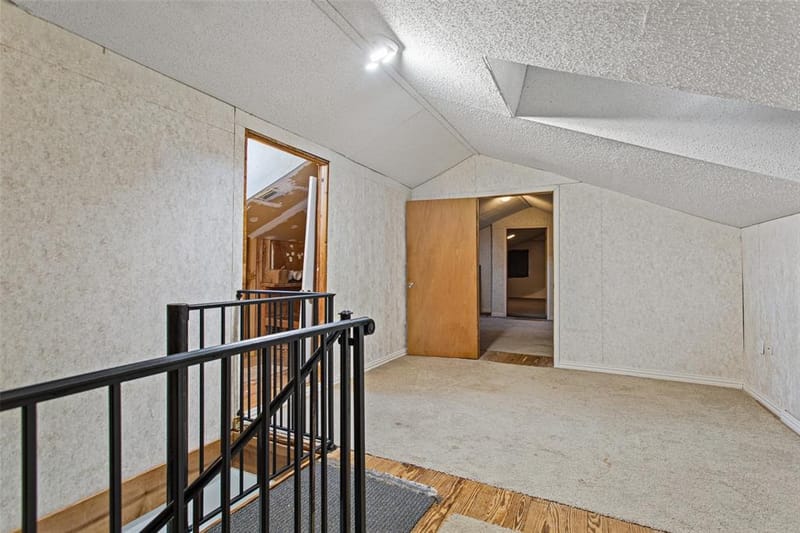 110 Church Street, Winona TX 75792 - Photo 24