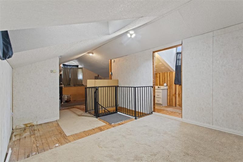 110 Church Street, Winona TX 75792 - Photo 29