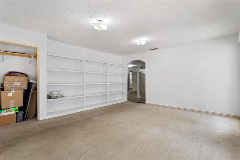 110 Church Street, Winona TX 75792 - Photo 21