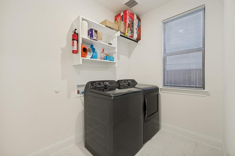 2844 Holland Court, Celina TX 75009 - Photo 23