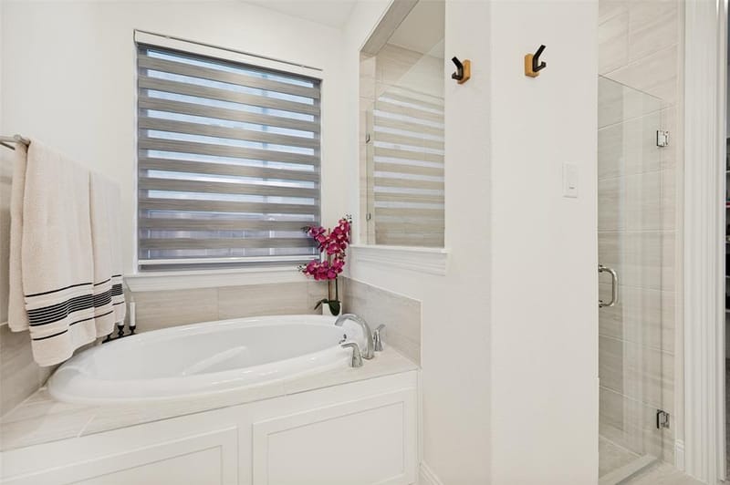 2844 Holland Court, Celina TX 75009 - Photo 17