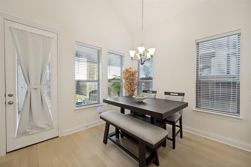 2844 Holland Court, Celina TX 75009 - Photo 12