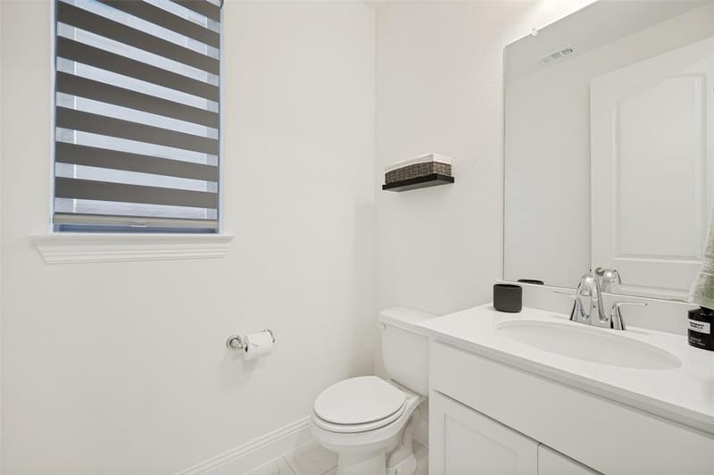 2844 Holland Court, Celina TX 75009 - Photo 22