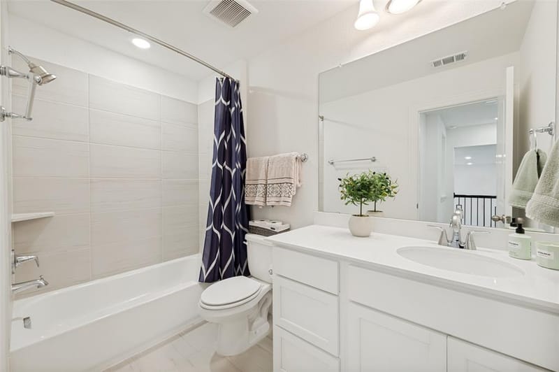 2844 Holland Court, Celina TX 75009 - Photo 20