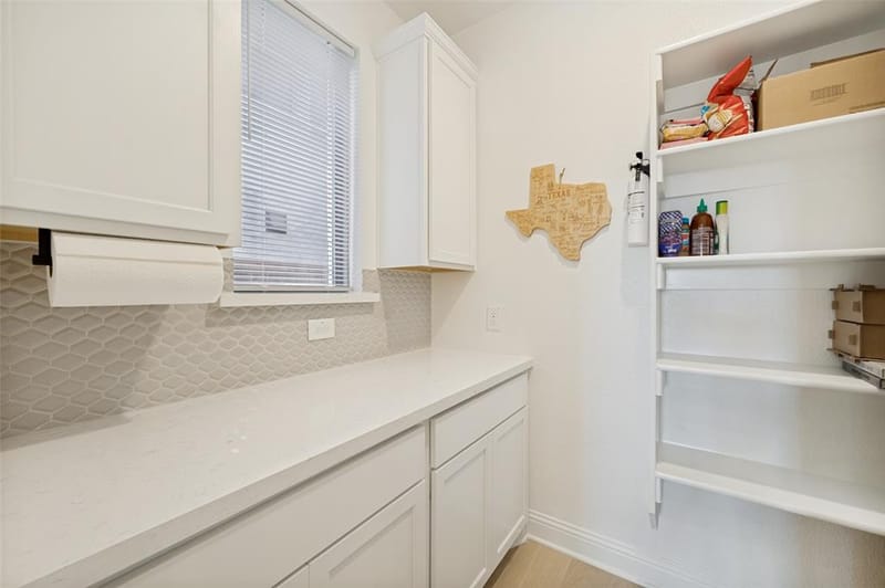 2844 Holland Court, Celina TX 75009 - Photo 10