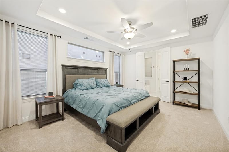 2844 Holland Court, Celina TX 75009 - Photo 15