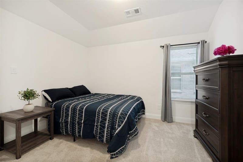 2844 Holland Court, Celina TX 75009 - Photo 19