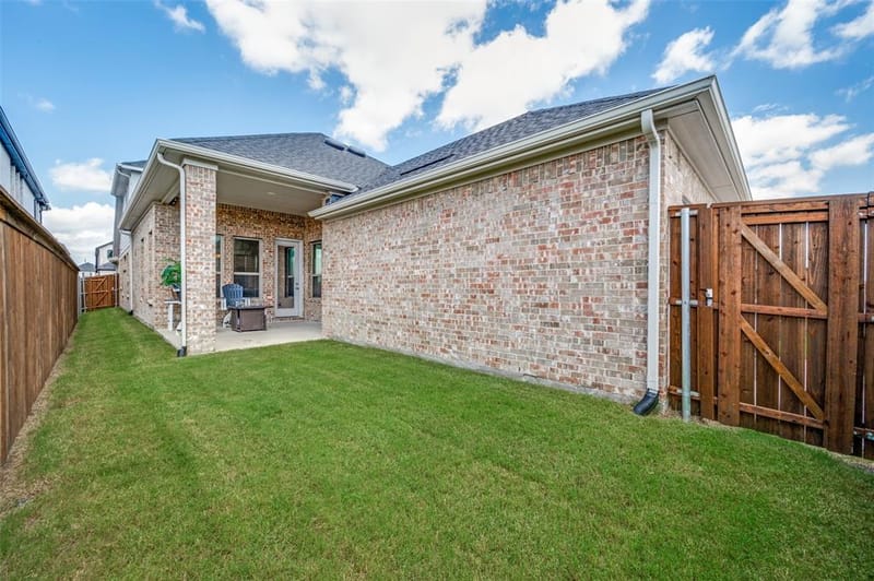 2844 Holland Court, Celina TX 75009 - Photo 25