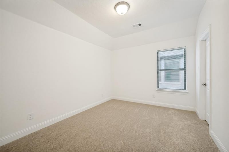 2844 Holland Court, Celina TX 75009 - Photo 21