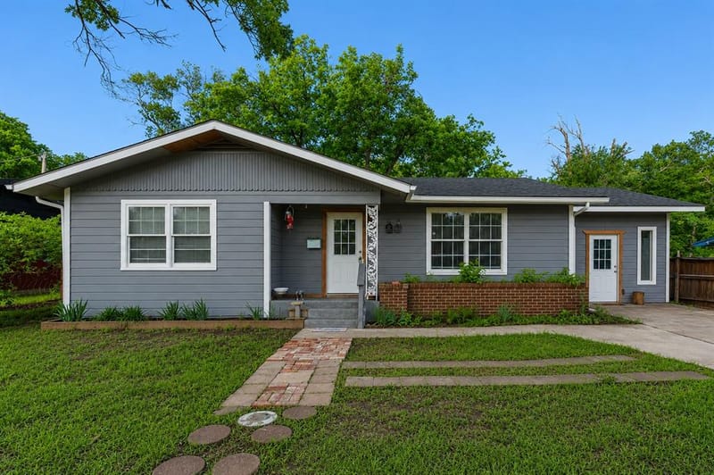 302 S 38th Street, Corsicana TX 75110 - Photo 6