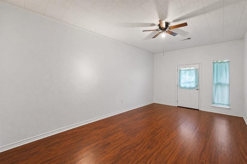 302 S 38th Street, Corsicana TX 75110 - Photo 20