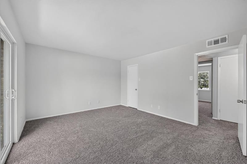 1801 E Grauwyler Road # 101, Irving TX 75061 - Photo 23