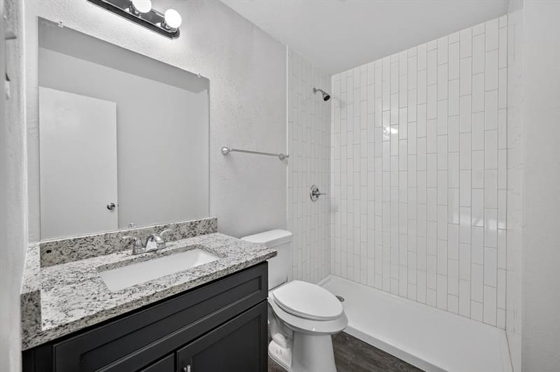 1801 E Grauwyler Road # 101, Irving TX 75061 - Photo 27