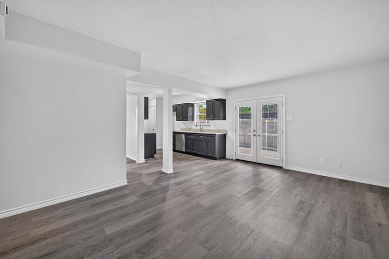 1801 E Grauwyler Road # 101, Irving TX 75061 - Photo 6