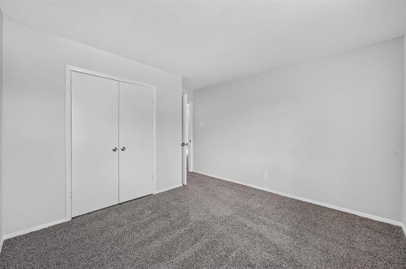 1801 E Grauwyler Road # 101, Irving TX 75061 - Photo 17