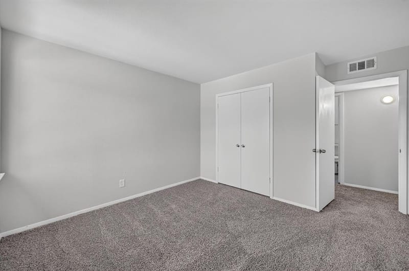 1801 E Grauwyler Road # 101, Irving TX 75061 - Photo 16