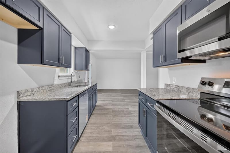 1801 E Grauwyler Road # 101, Irving TX 75061 - Photo 12