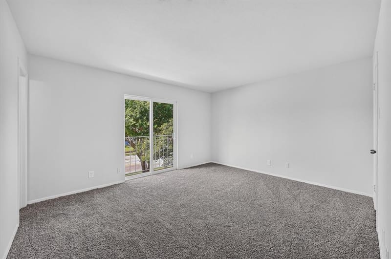 1801 E Grauwyler Road # 101, Irving TX 75061 - Photo 26