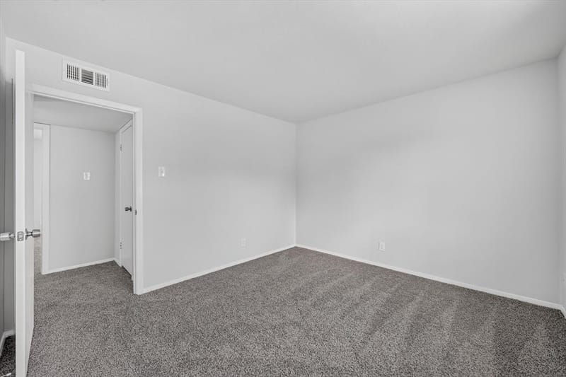 1801 E Grauwyler Road # 101, Irving TX 75061 - Photo 22