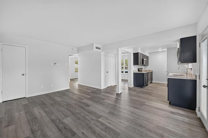 1801 E Grauwyler Road # 101, Irving TX 75061 - Photo 7