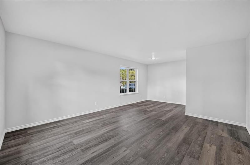 1801 E Grauwyler Road # 101, Irving TX 75061 - Photo 28